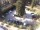 Webcam in Meran, 5 mi away
