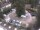 Webcam in Meran, 0.9 mi away