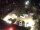Webcam in Meran, 0 mi away