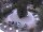 Webcam in Merano, 7.9 km