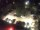 Webcam in Meran, 2.5 km entfernt
