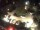 Webcam in Meran, 3 mi away