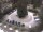 Webcam in Mérano, 3 km