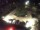Webcam in Meran, 0 mi away