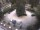 Webcam in Merano, 6.8 km