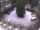 Webcam in Meran, 0.4 mi away
