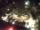 Webcam in Merano, 0 km