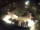 Webcam in Meran, 0.9 mi away