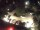 Webcam in Meran, 0.2 mi away