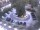 Webcam in Meran, 7.9 km