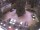 Webcam in Merano, 4.4 km