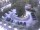 Webcam in Meran, 7.9 km