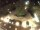 Webcam in Meran, 2.4 mi away