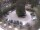 Webcam in Meran, 2 km