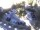 Webcam in Meran, 0 km