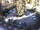 Webcam in Meran, 9.6 km