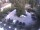 Webcam in Meran, 0.9 mi away
