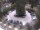 Webcam in Merano, 6.3 km