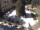 Webcam in Meran, 2.8 km entfernt