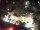 Webcam in Meran, 0.1 mi away