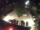 Webcam in Meran, 3 mi away