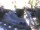 Webcam in Meran, 2.8 km