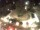 Webcam in Mérano, 9.6 km