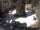 Webcam in Meran, 3 km