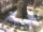 Webcam in Meran, 2.9 km