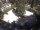 Webcam in Meran, 0.5 km entfernt