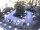 Webcam in Meran, 6.3 km entfernt