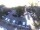 Webcam in Meran, 0.9 mi away