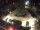 Webcam in Meran, 0.5 km entfernt