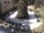 Webcam in Mérano, 2.2 km