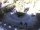 Webcam in Meran, 1.7 mi away