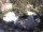 Webcam in Meran, 1.1 mi away
