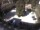 Webcam in Meran, 0.9 mi away