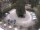 Webcam in Meran, 2.6 mi away