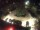 Webcam in Merano, 0.5 km