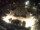 Webcam in Merano, 11.1 km