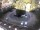 Webcam in Meran, 2.6 mi away