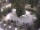 Webcam in Meran, 6.3 km entfernt