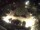 Webcam in Meran, 4.3 mi away