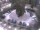 Webcam in Meran, 11.8 km