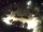 Webcam in Meran, 4.5 mi away