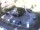 Webcam in Meran, 2.5 km entfernt