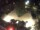 Webcam in Meran, 0.9 mi away