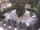 Webcam in Merano, 2.9 km