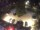 Webcam in Meran, 1.1 mi away