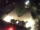 Webcam in Meran, 1.1 km entfernt